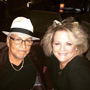 Meet your Posher, Jan